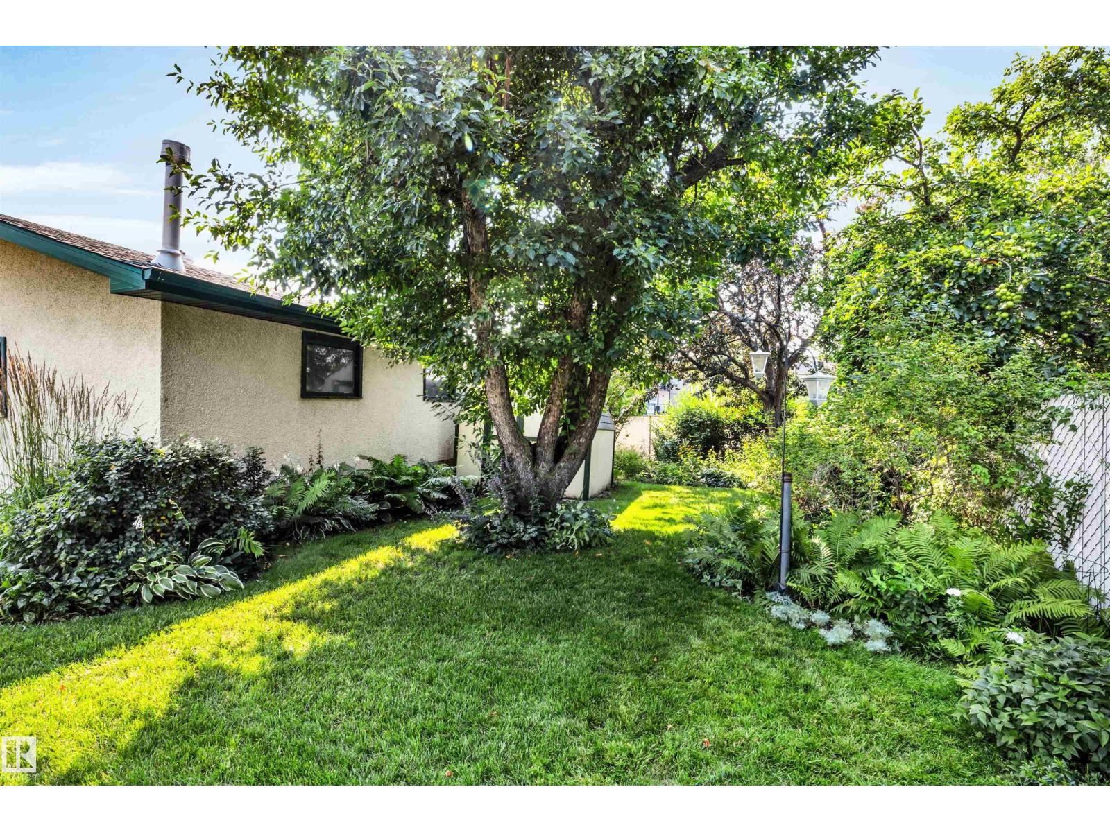14928 69 St NW, Edmonton, Alberta  T5C 0J1 - Photo 37 - E4501792