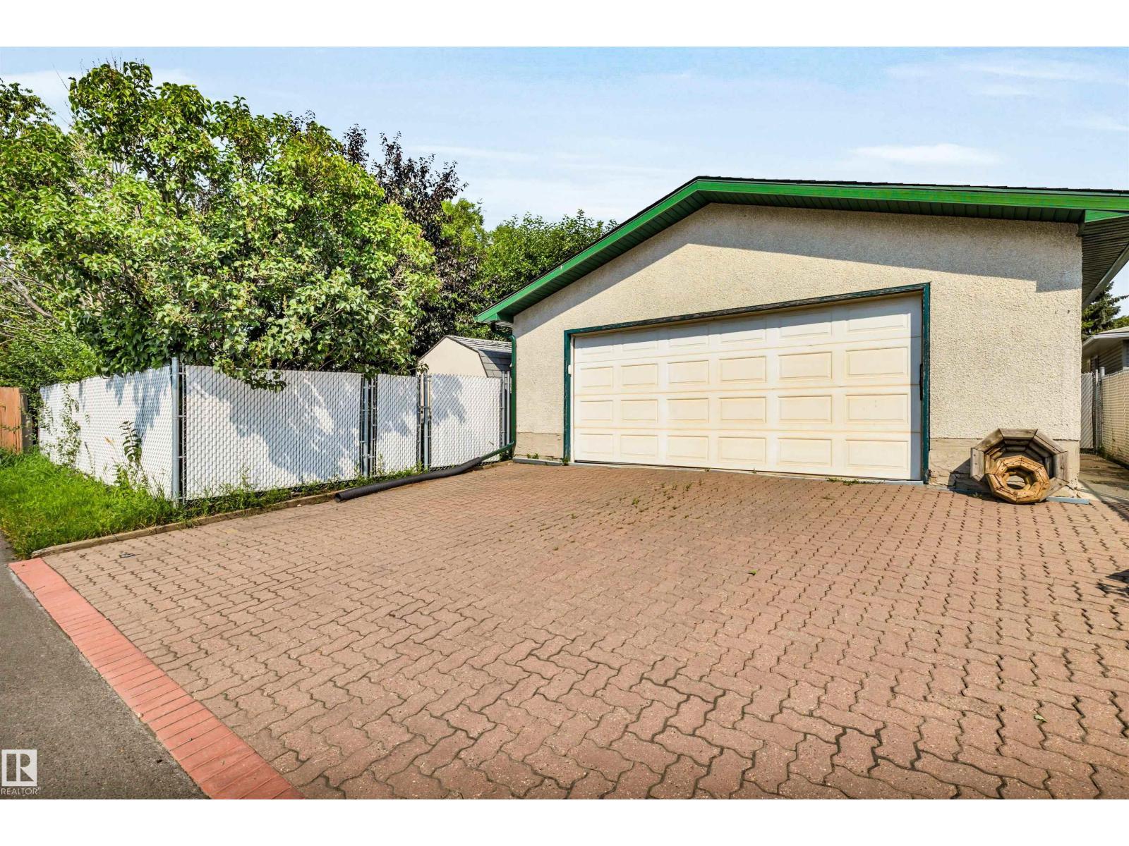 14928 69 St NW, Edmonton, Alberta  T5C 0J1 - Photo 38 - E4501792
