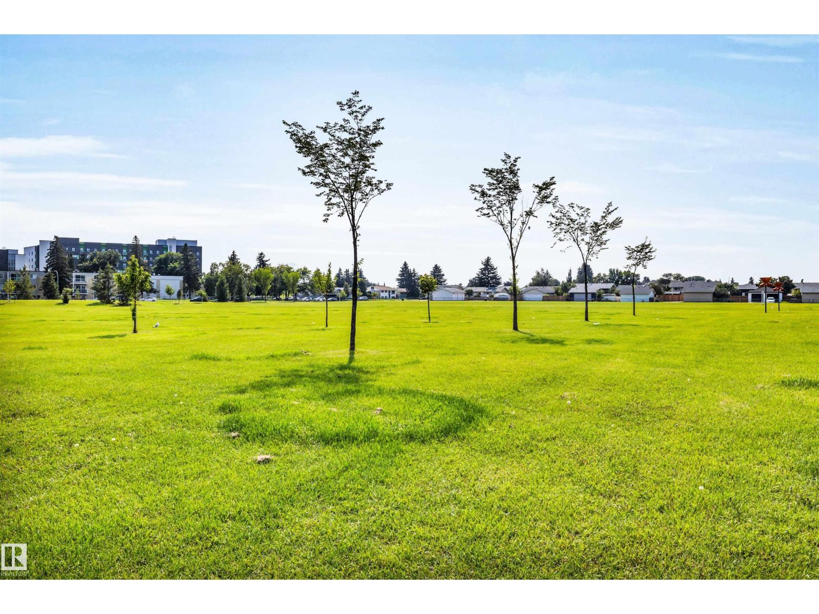 14928 69 St NW, Edmonton, Alberta  T5C 0J1 - Photo 40 - E4501792