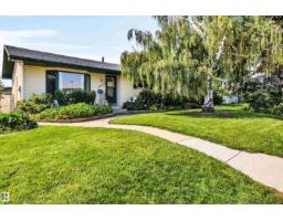 14928 69 St NW, Edmonton, Alberta T5C 0J1 (30104818)