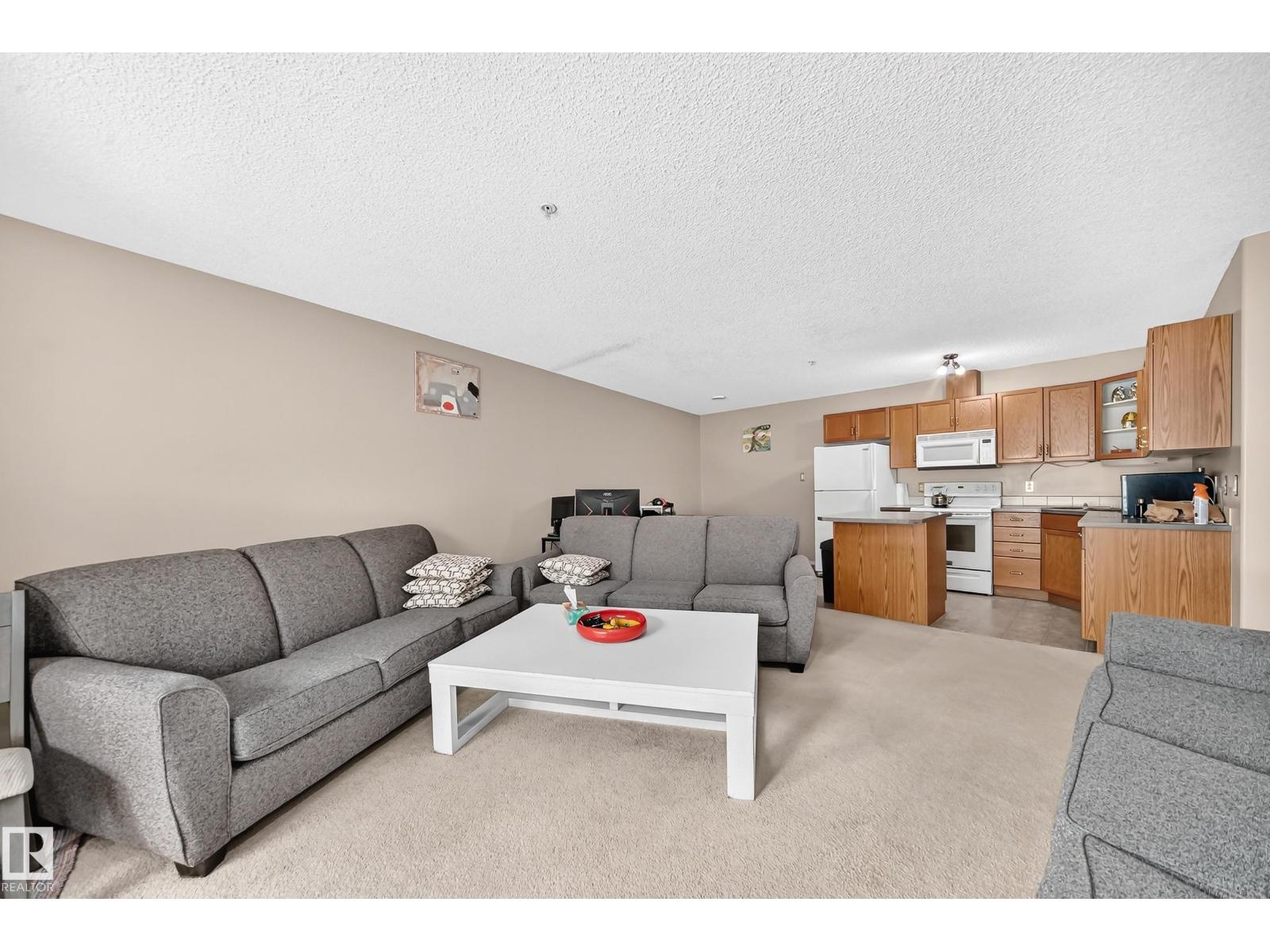 16311 95 St NW, Edmonton, Alberta  T5Z 3Y5 - Photo 14 - E4501793