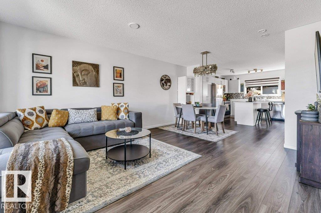 9445 Colak Ln SW, Edmonton, Alberta  T6W 5G7 - Photo 15 - E4501795