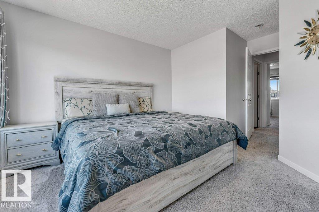 9445 Colak Ln SW, Edmonton, Alberta  T6W 5G7 - Photo 22 - E4501795