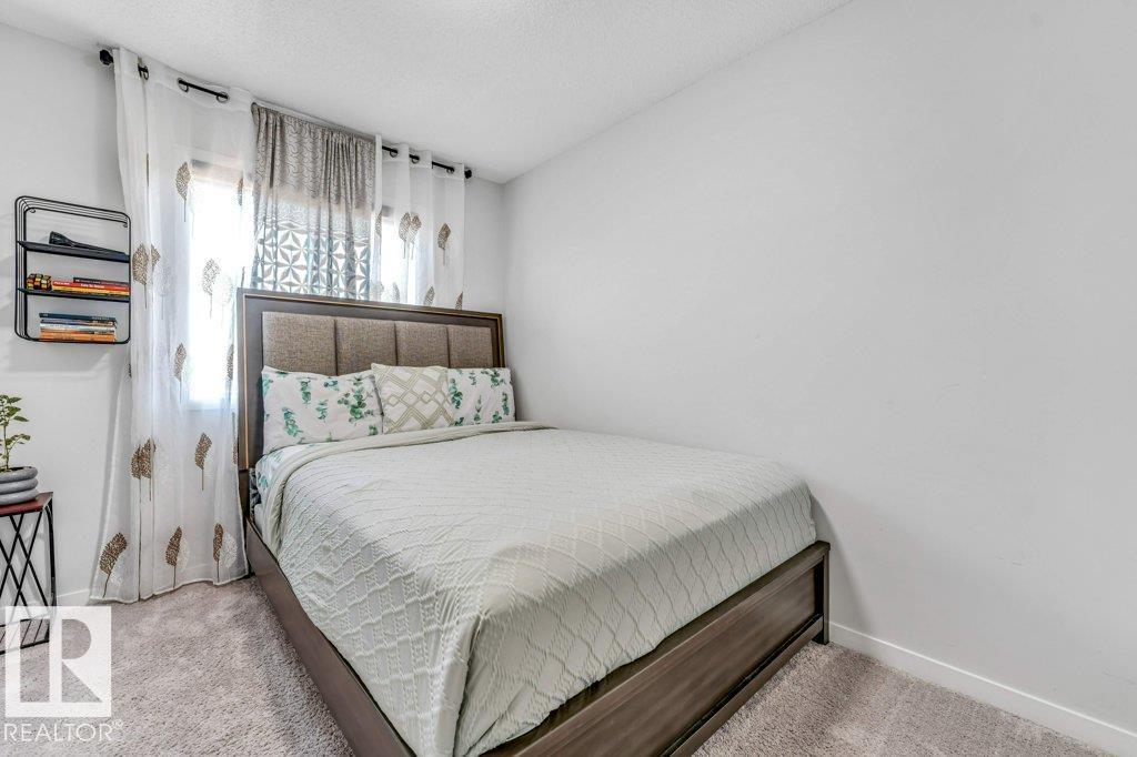 9445 Colak Ln SW, Edmonton, Alberta  T6W 5G7 - Photo 25 - E4501795