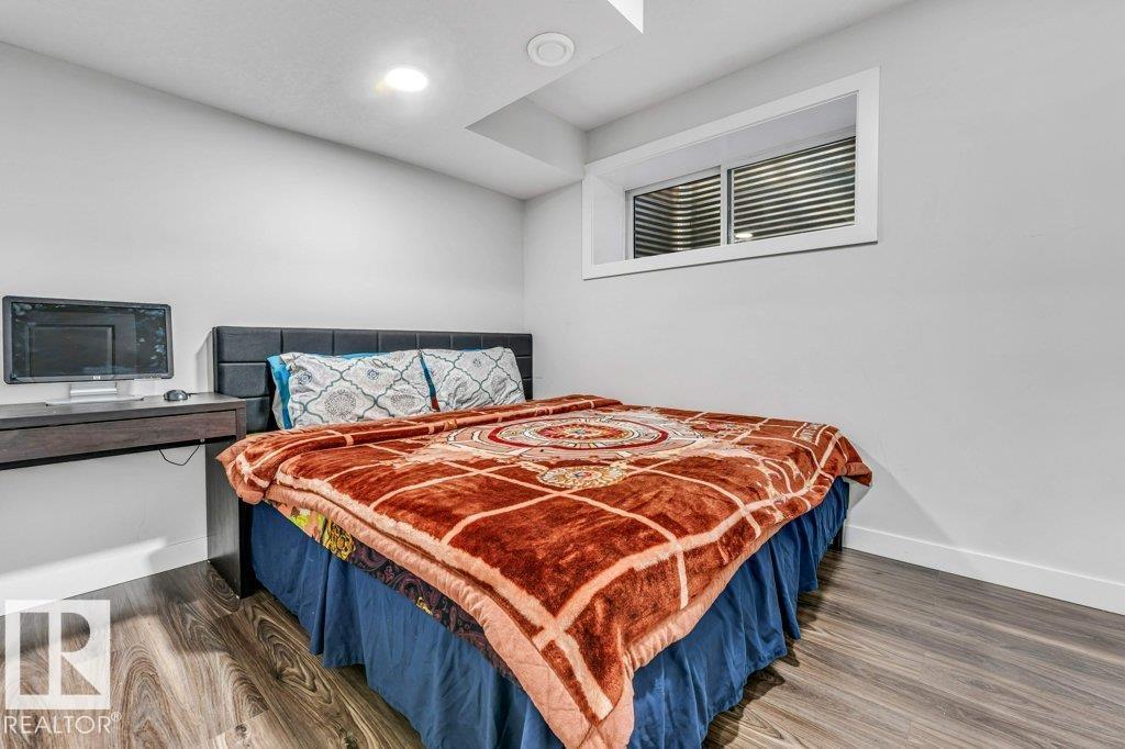 9445 Colak Ln SW, Edmonton, Alberta  T6W 5G7 - Photo 30 - E4501795