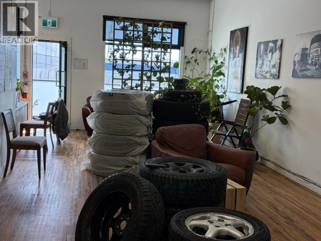 11634 Confidential, North Vancouver, British Columbia  V0V 0V0 - Photo 6 - C8080903