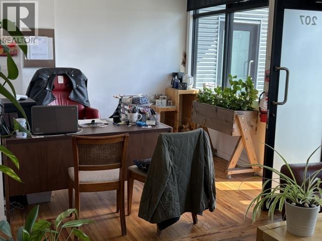 11634 Confidential, North Vancouver, British Columbia  V0V 0V0 - Photo 7 - C8080903