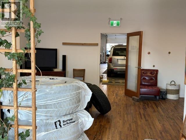 11634 Confidential, North Vancouver, British Columbia  V0V 0V0 - Photo 8 - C8080903