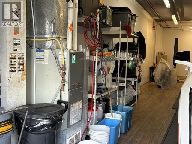 11634 Confidential, North Vancouver, British Columbia  V0V 0V0 - Photo 2 - C8080903