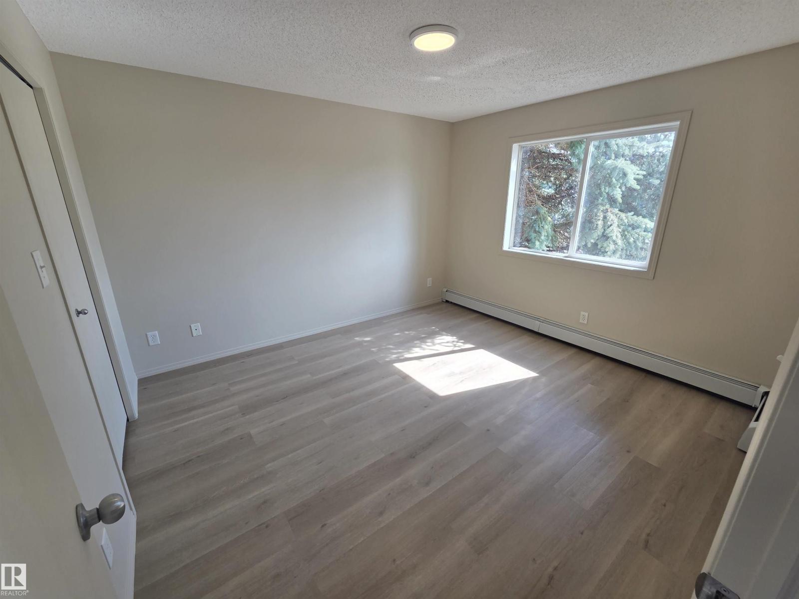 Unknown Address, ,    - Photo 8 - E4501794