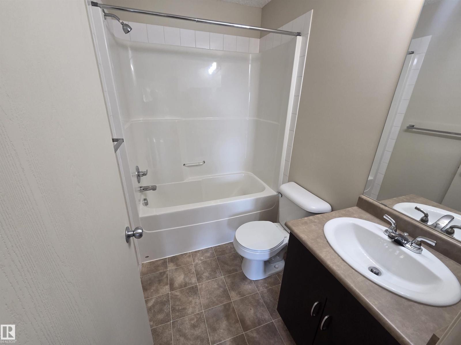 Unknown Address, ,    - Photo 11 - E4501794