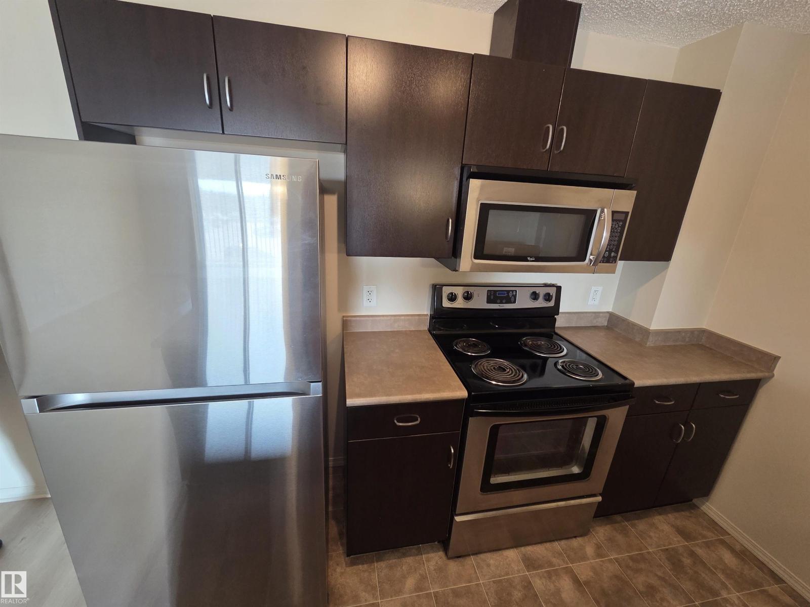 Unknown Address, ,    - Photo 20 - E4501794