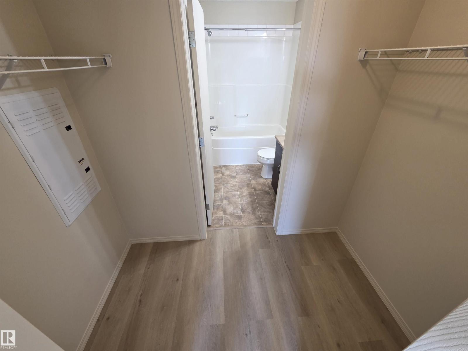 Unknown Address, ,    - Photo 12 - E4501794