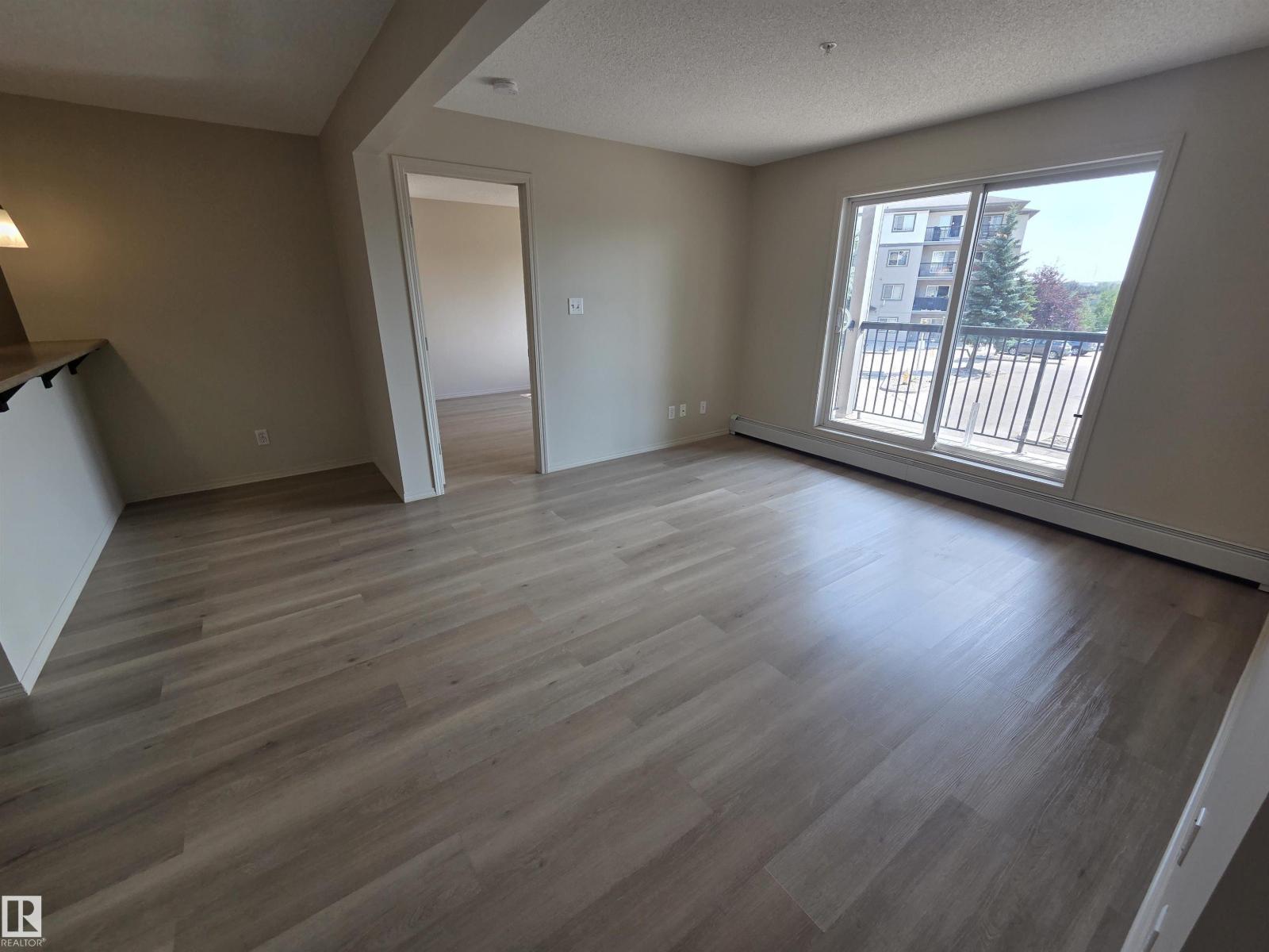 Unknown Address, ,    - Photo 27 - E4501794