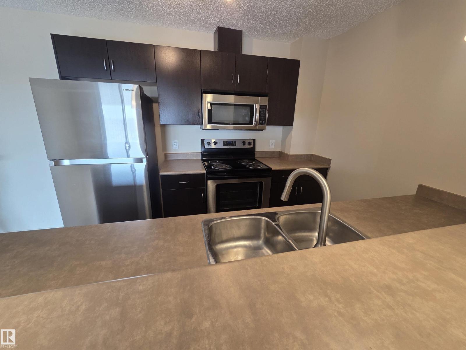 Unknown Address, ,    - Photo 21 - E4501794