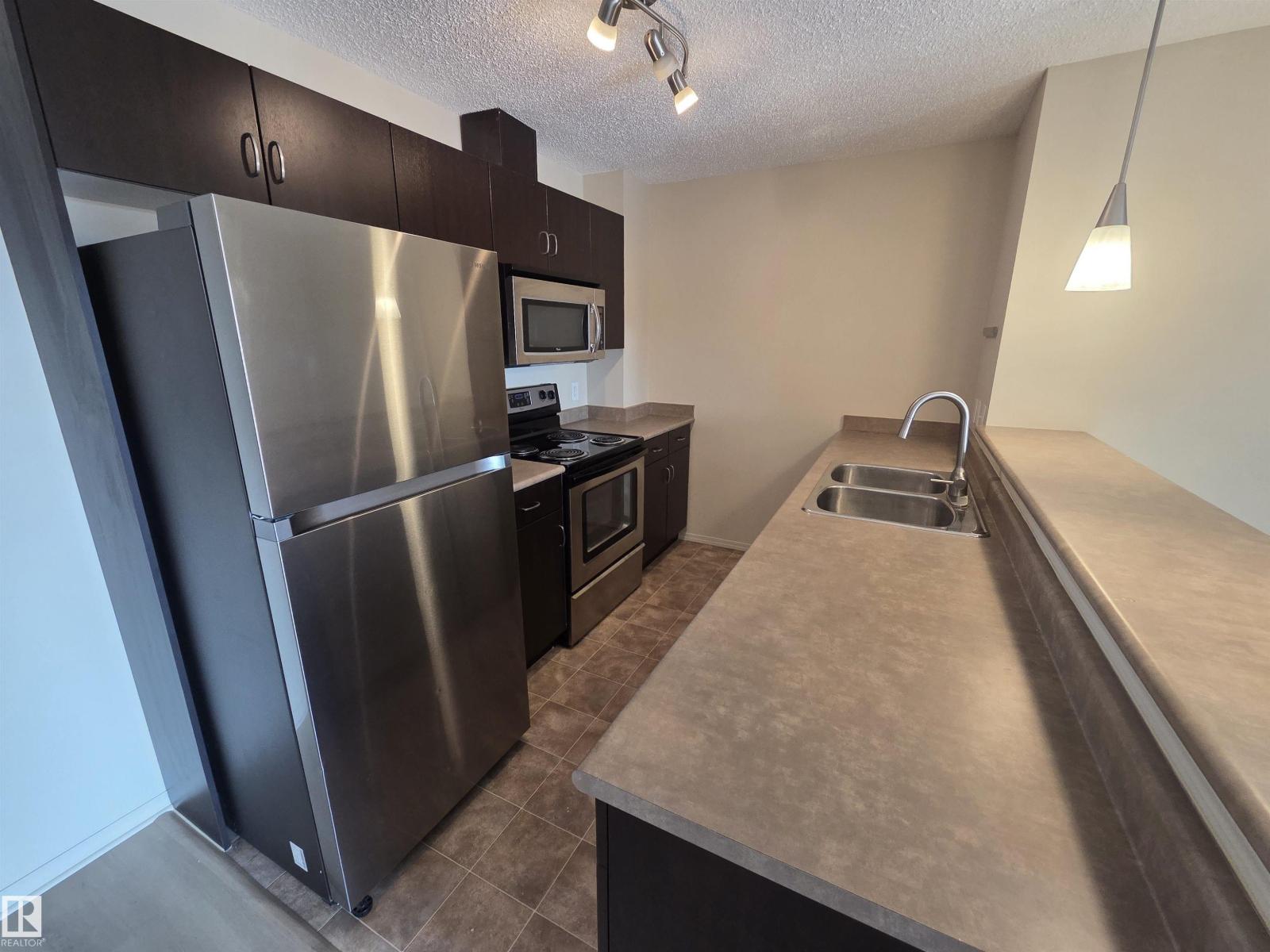 Unknown Address, ,    - Photo 19 - E4501794