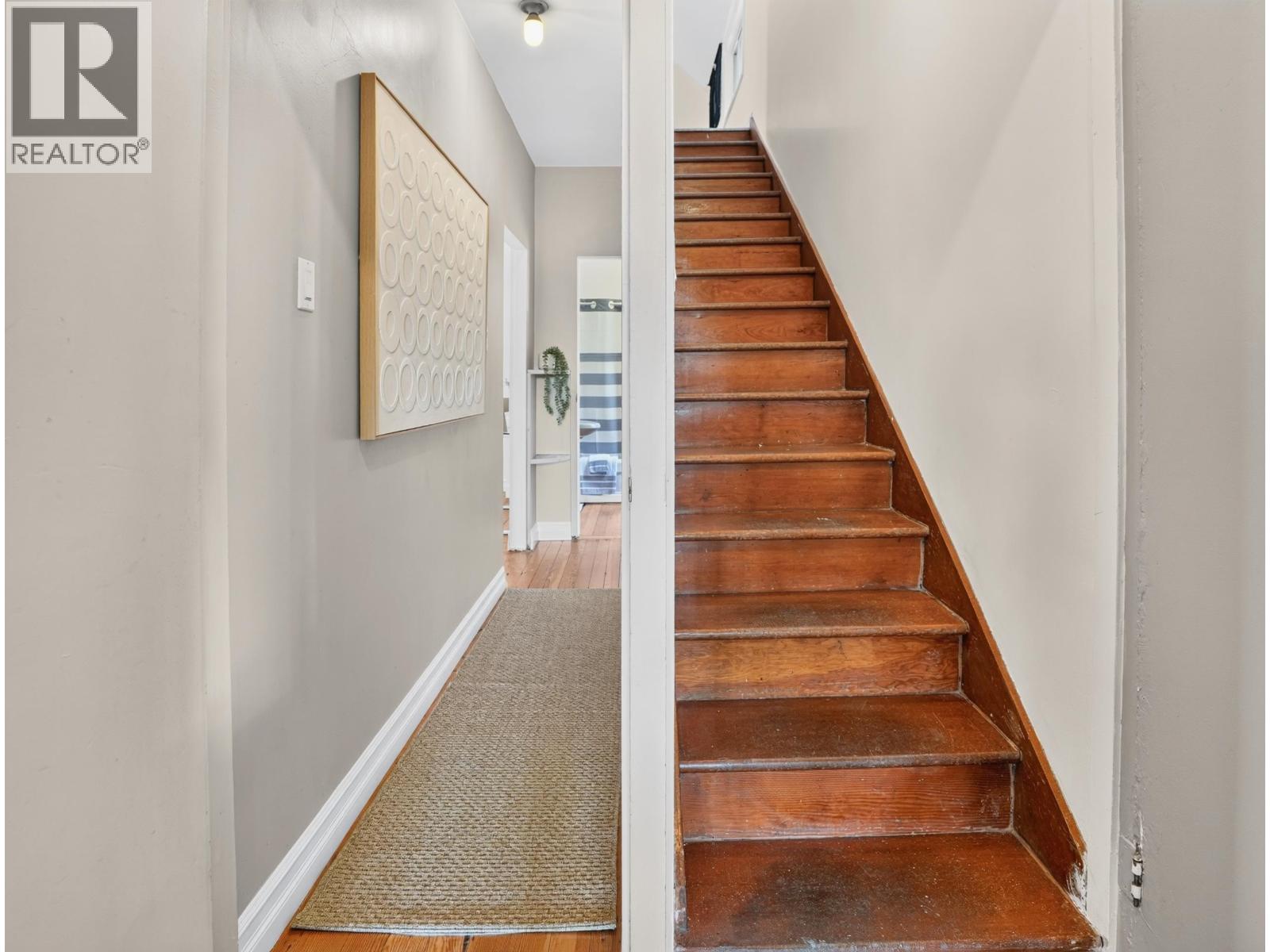945-927 Princess Avenue, Vancouver, British Columbia  V6A 3E8 - Photo 12 - C8080588