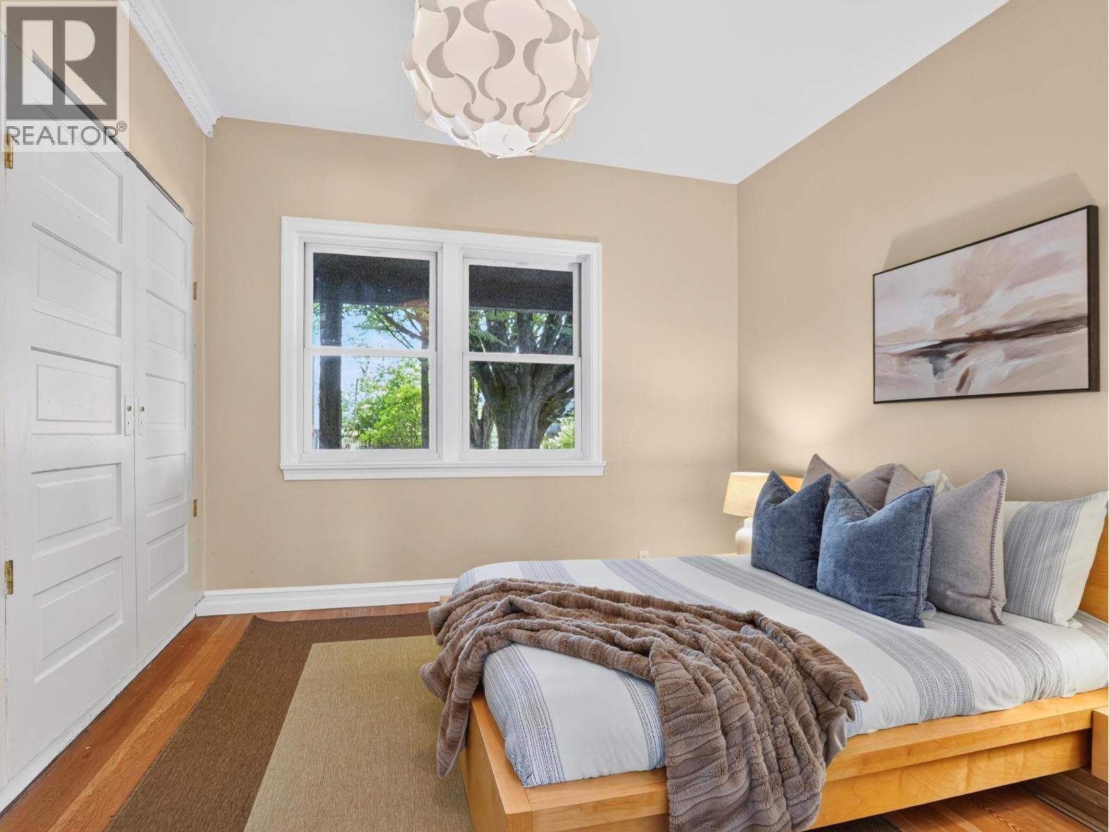 945-927 Princess Avenue, Vancouver, British Columbia  V6A 3E8 - Photo 33 - C8080588
