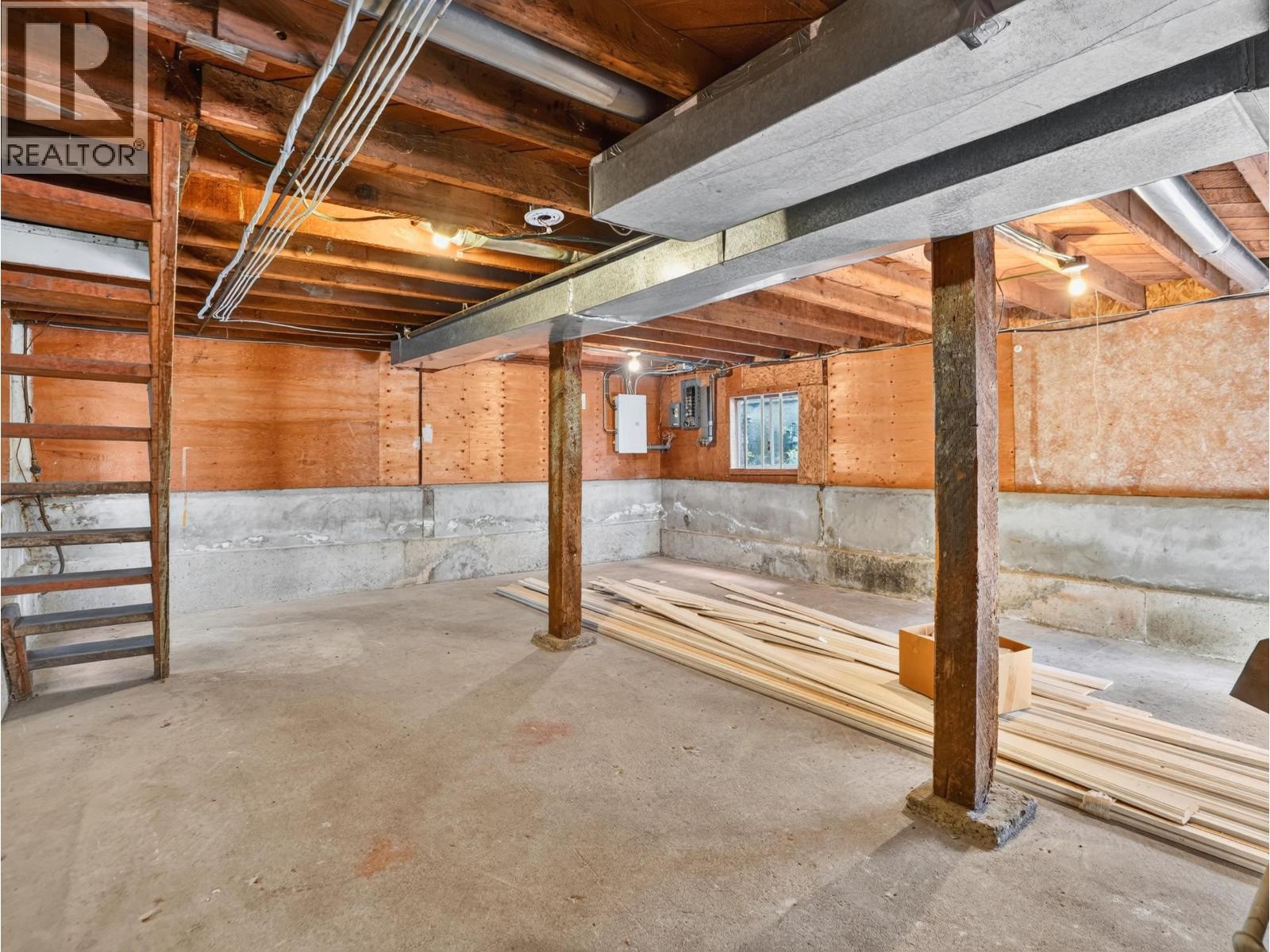 945-927 Princess Avenue, Vancouver, British Columbia  V6A 3E8 - Photo 38 - C8080588