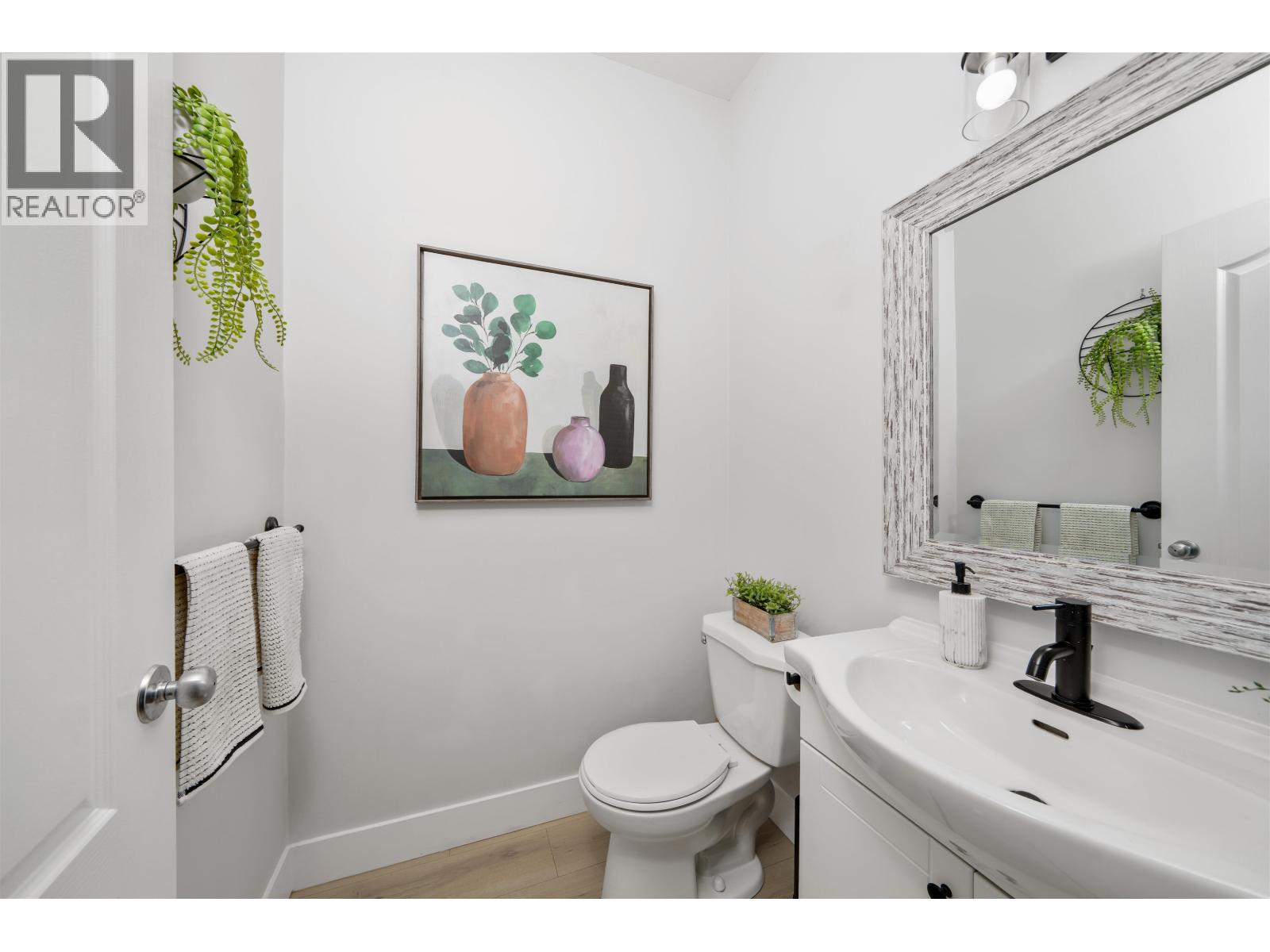 20 11720 Cottonwood Drive, Maple Ridge, British Columbia  V2X 0G7 - Photo 15 - R3146687
