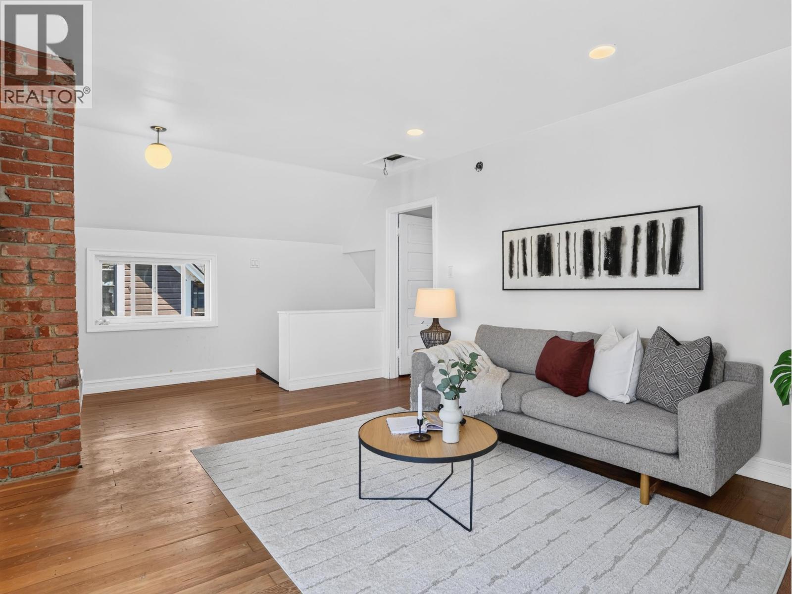 945-927 Princess Avenue, Vancouver, British Columbia  V6A 3E8 - Photo 16 - C8080588