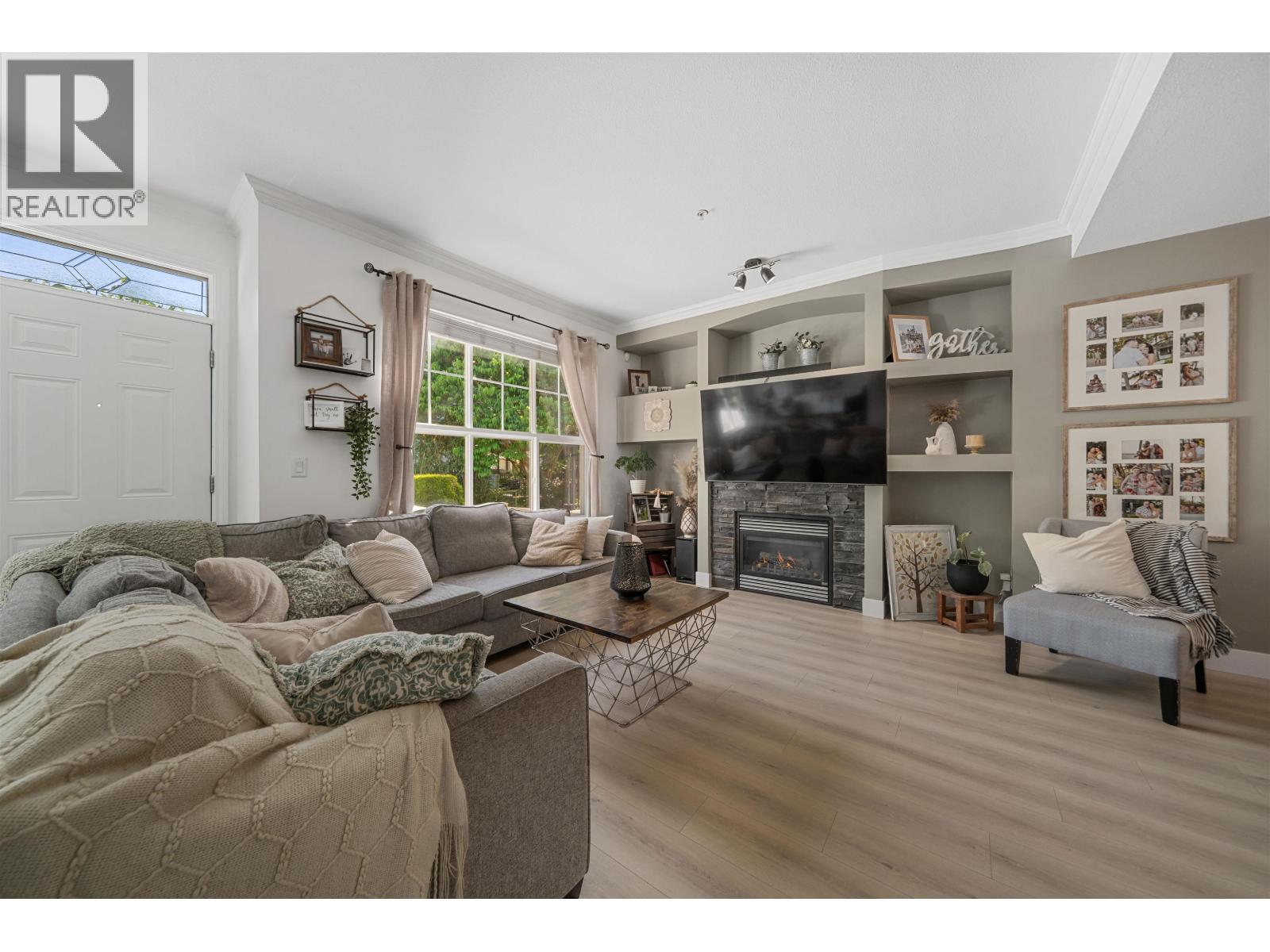 20 11720 Cottonwood Drive, Maple Ridge, British Columbia  V2X 0G7 - Photo 13 - R3146687