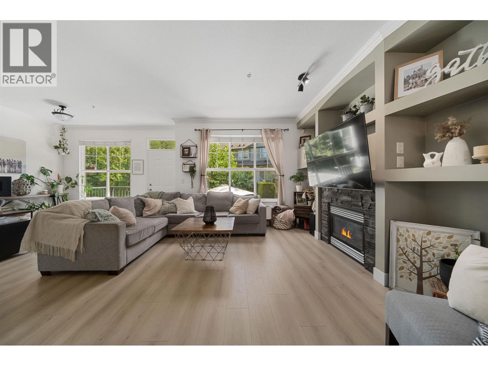 20 11720 Cottonwood Drive, Maple Ridge, British Columbia  V2X 0G7 - Photo 11 - R3146687
