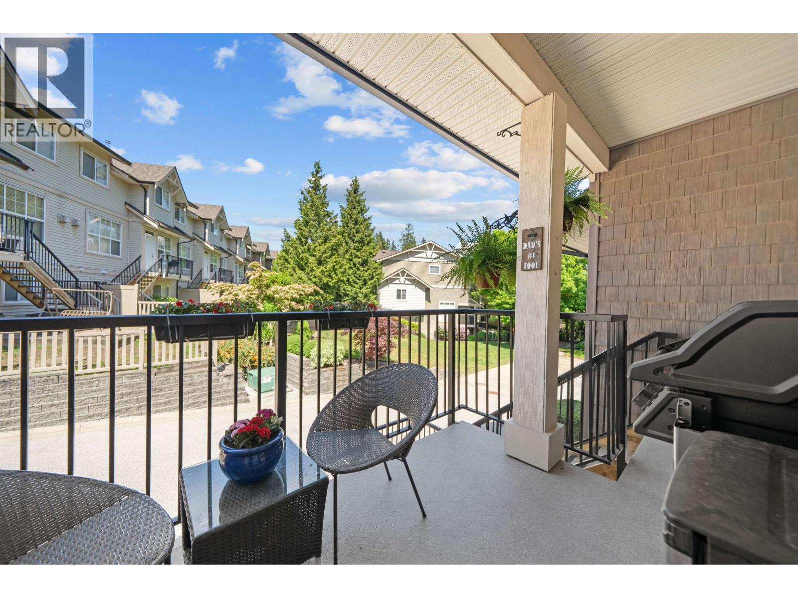 20 11720 Cottonwood Drive, Maple Ridge, British Columbia  V2X 0G7 - Photo 31 - R3146687