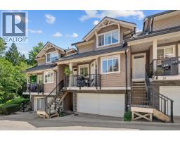 20 11720 COTTONWOOD DRIVE, Maple Ridge, British Columbia