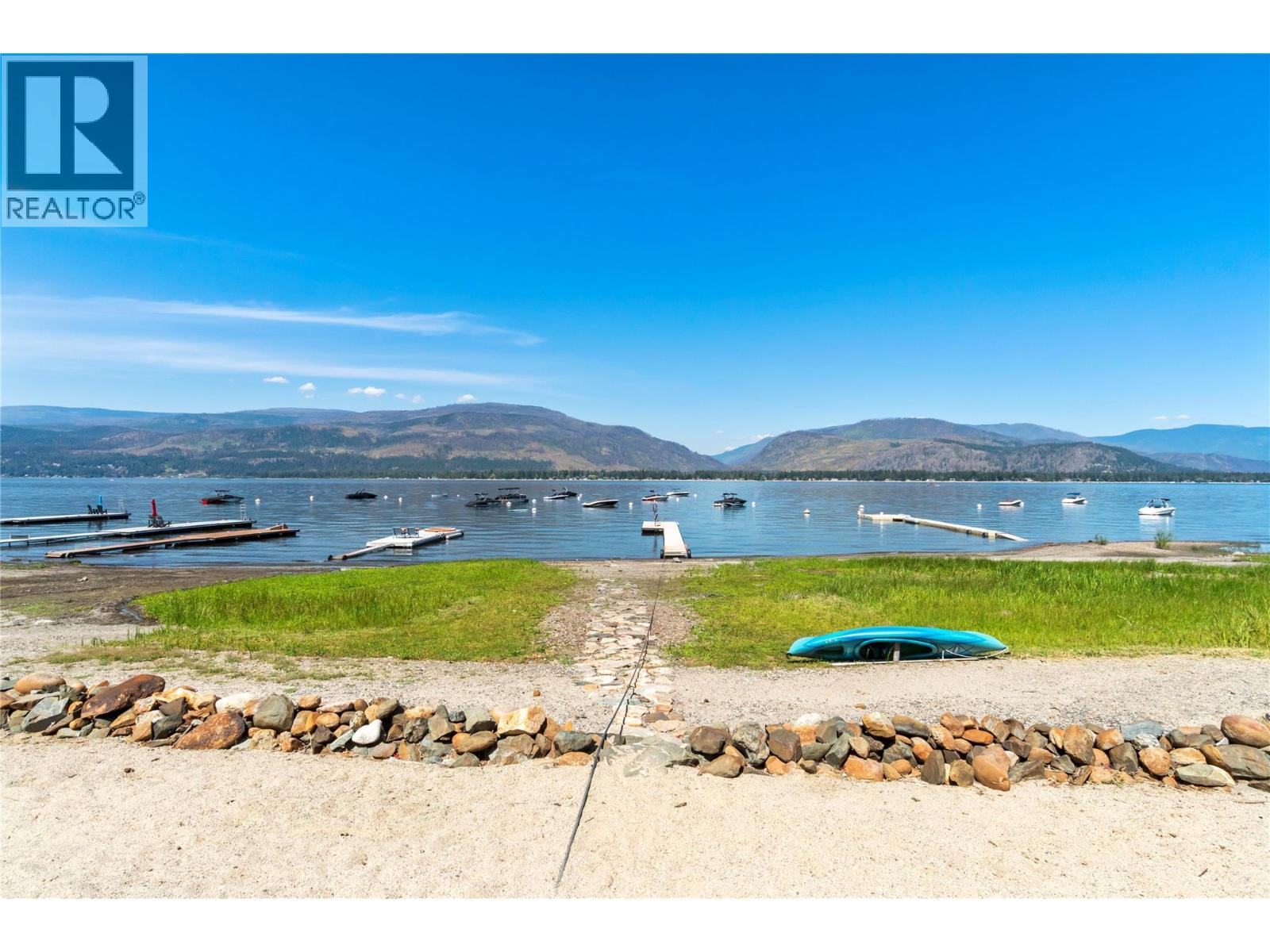 1171 Dieppe Road Unit# 6, Sorrento, British Columbia  V0E 2W0 - Photo 45 - 10396172