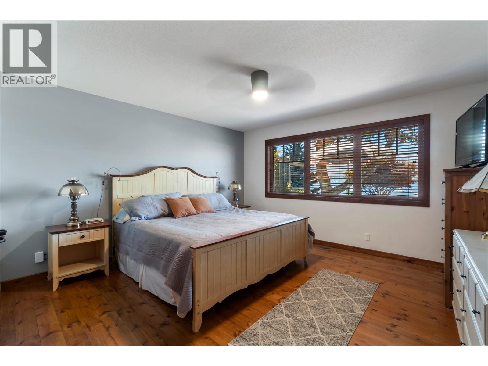 1171 Dieppe Road Unit# 6, Sorrento, British Columbia  V0E 2W0 - Photo 21 - 10396172