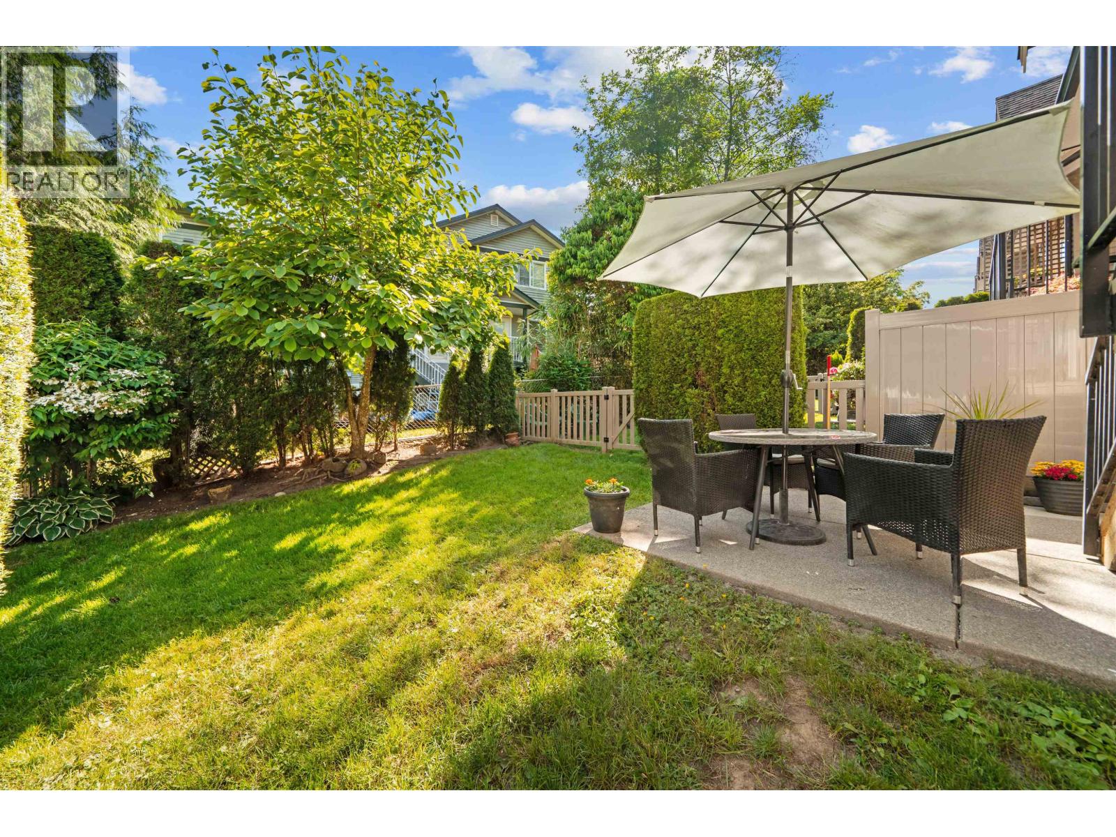 20 11720 Cottonwood Drive, Maple Ridge, British Columbia  V2X 0G7 - Photo 37 - R3146687