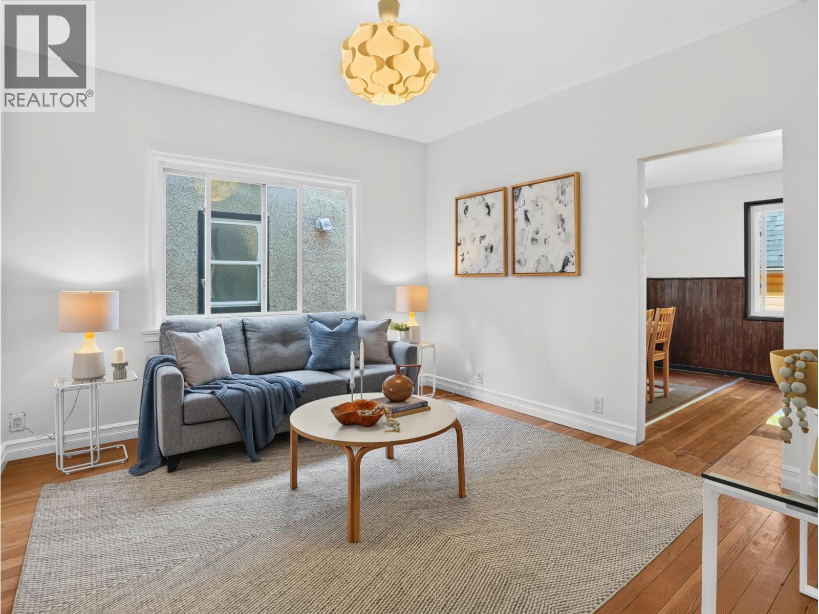 945-927 Princess Avenue, Vancouver, British Columbia  V6A 3E8 - Photo 31 - C8080588