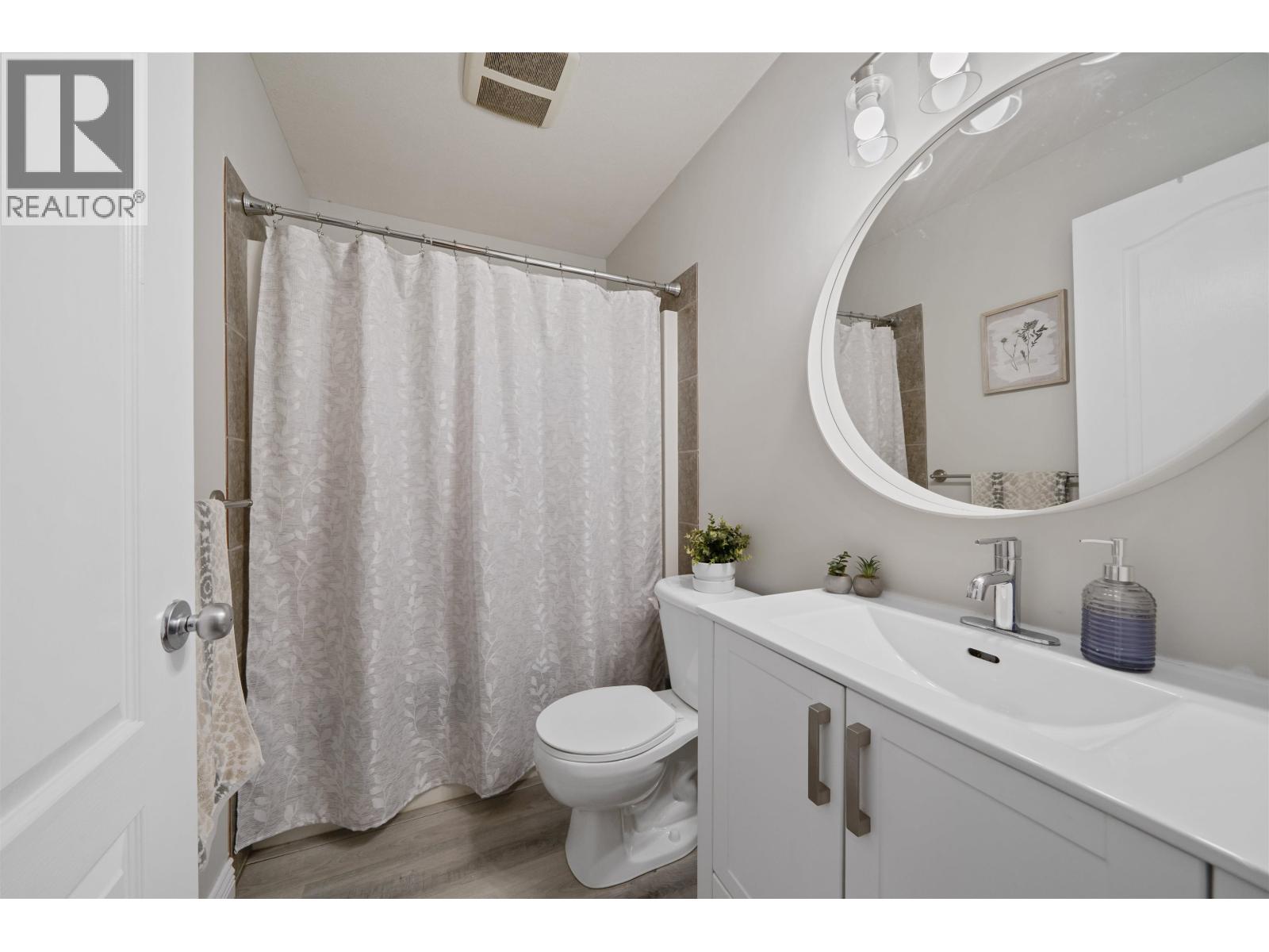 20 11720 Cottonwood Drive, Maple Ridge, British Columbia  V2X 0G7 - Photo 26 - R3146687