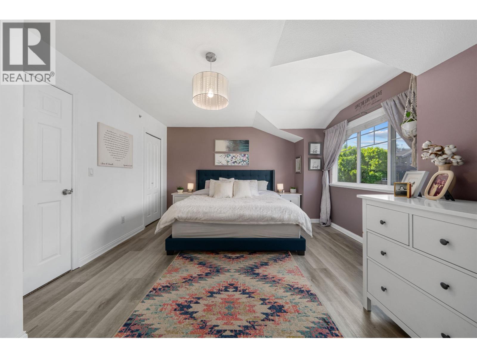 20 11720 Cottonwood Drive, Maple Ridge, British Columbia  V2X 0G7 - Photo 19 - R3146687