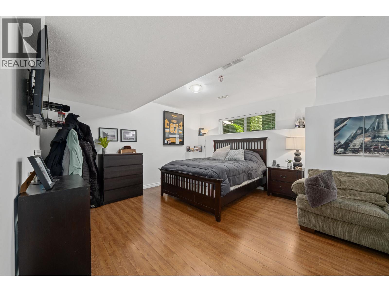 20 11720 Cottonwood Drive, Maple Ridge, British Columbia  V2X 0G7 - Photo 29 - R3146687