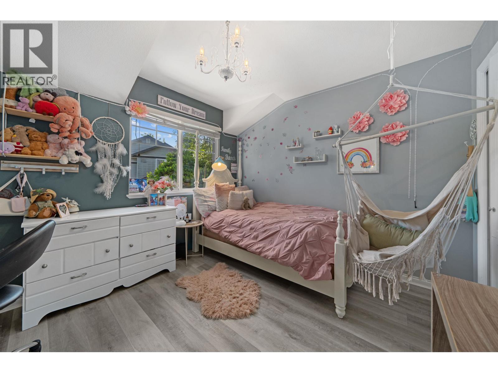 20 11720 Cottonwood Drive, Maple Ridge, British Columbia  V2X 0G7 - Photo 25 - R3146687