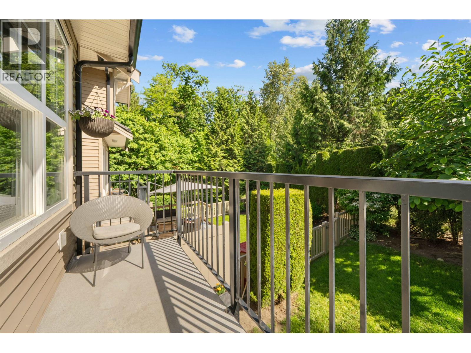 20 11720 Cottonwood Drive, Maple Ridge, British Columbia  V2X 0G7 - Photo 32 - R3146687