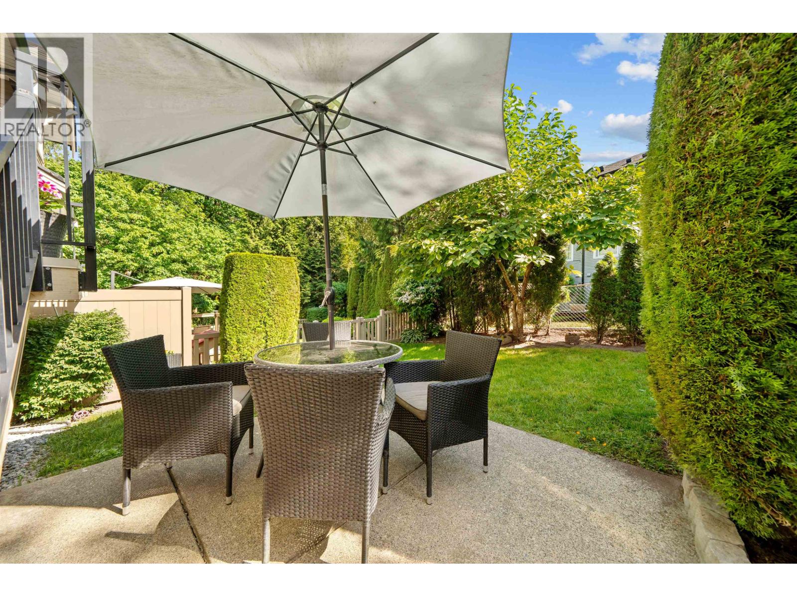 20 11720 Cottonwood Drive, Maple Ridge, British Columbia  V2X 0G7 - Photo 34 - R3146687