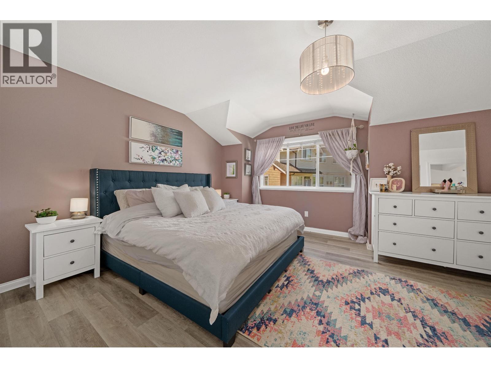 20 11720 Cottonwood Drive, Maple Ridge, British Columbia  V2X 0G7 - Photo 18 - R3146687