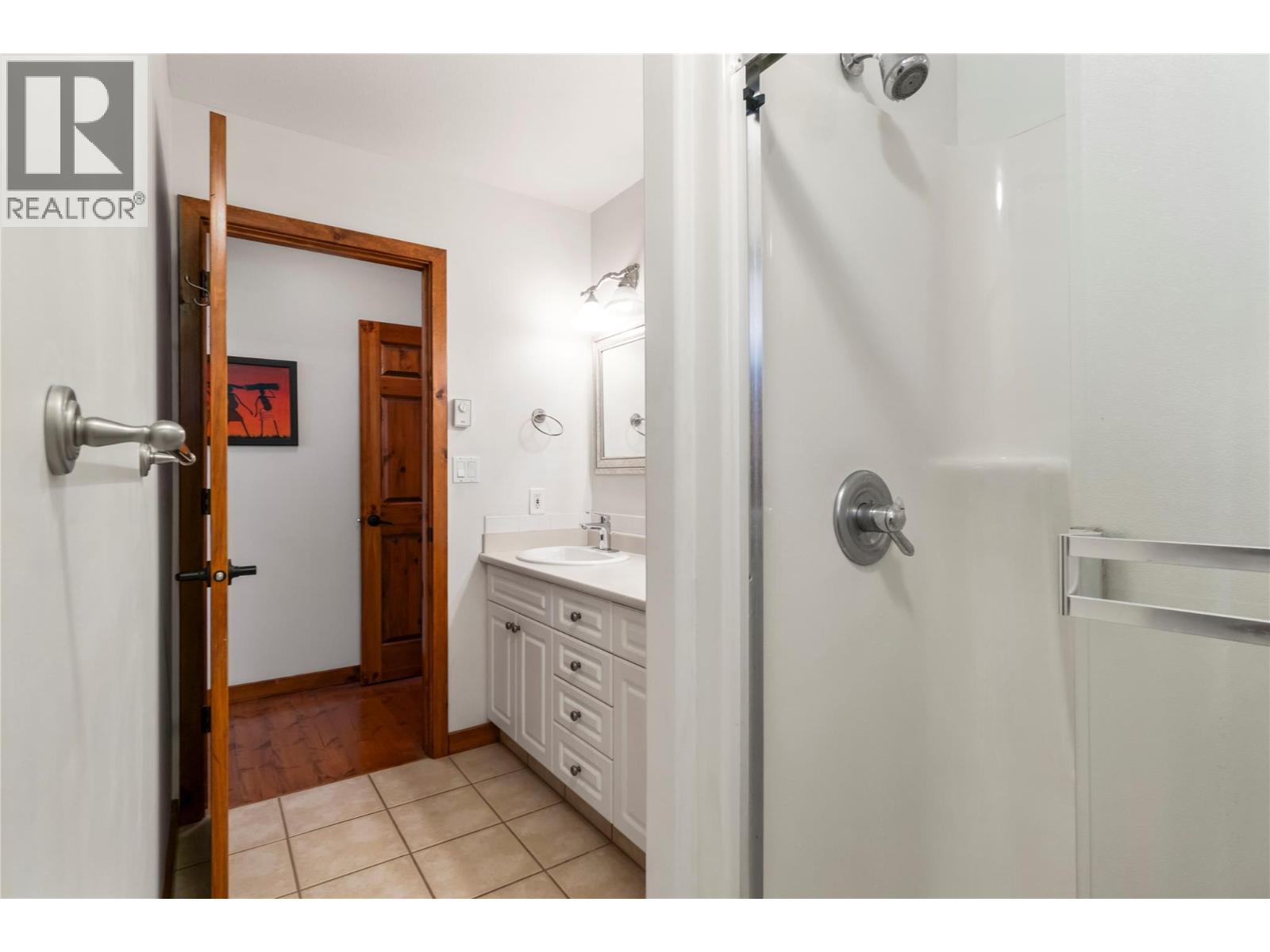 1171 Dieppe Road Unit# 6, Sorrento, British Columbia  V0E 2W0 - Photo 25 - 10396172