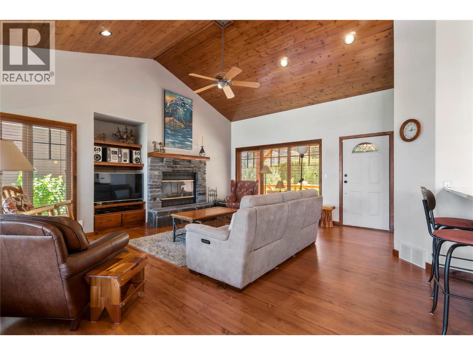 1171 Dieppe Road Unit# 6, Sorrento, British Columbia  V0E 2W0 - Photo 6 - 10396172