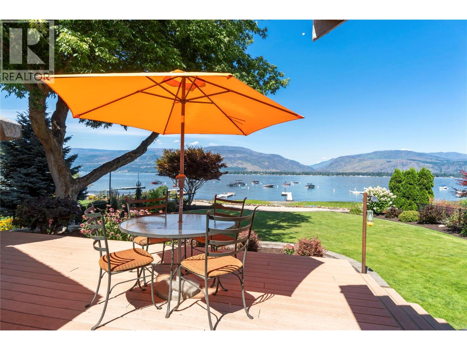 1171 Dieppe Road Unit# 6, Sorrento, British Columbia  V0E 2W0 - Photo 37 - 10396172