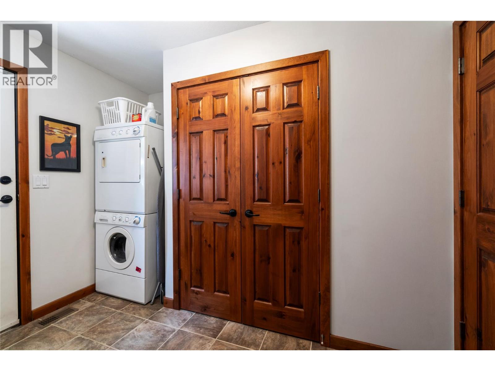 1171 Dieppe Road Unit# 6, Sorrento, British Columbia  V0E 2W0 - Photo 29 - 10396172