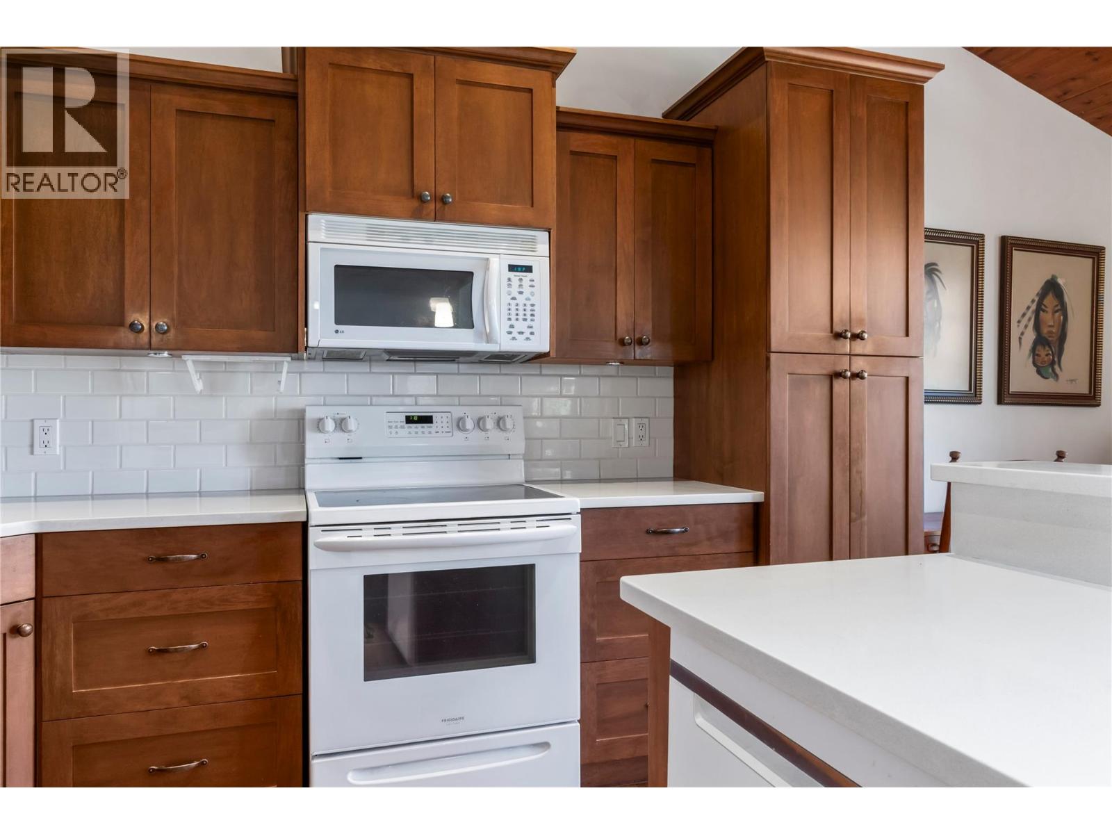 1171 Dieppe Road Unit# 6, Sorrento, British Columbia  V0E 2W0 - Photo 14 - 10396172