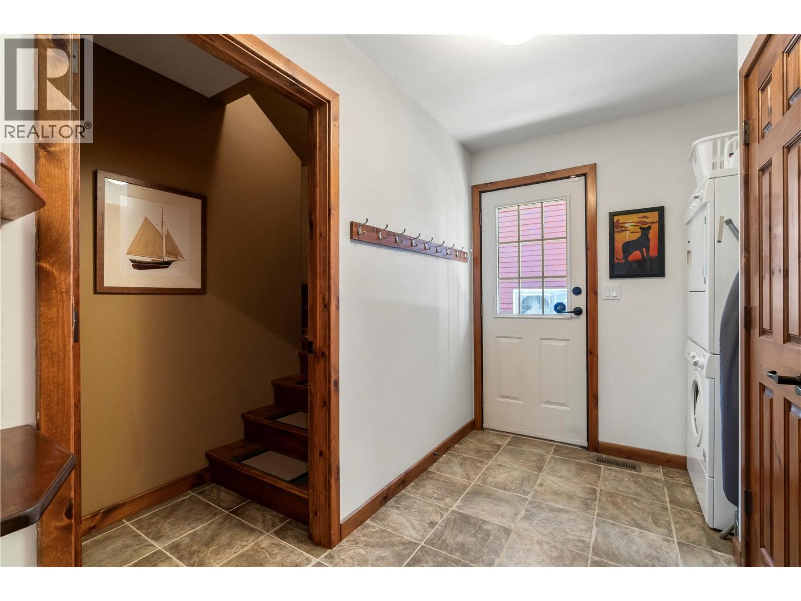 1171 Dieppe Road Unit# 6, Sorrento, British Columbia  V0E 2W0 - Photo 30 - 10396172