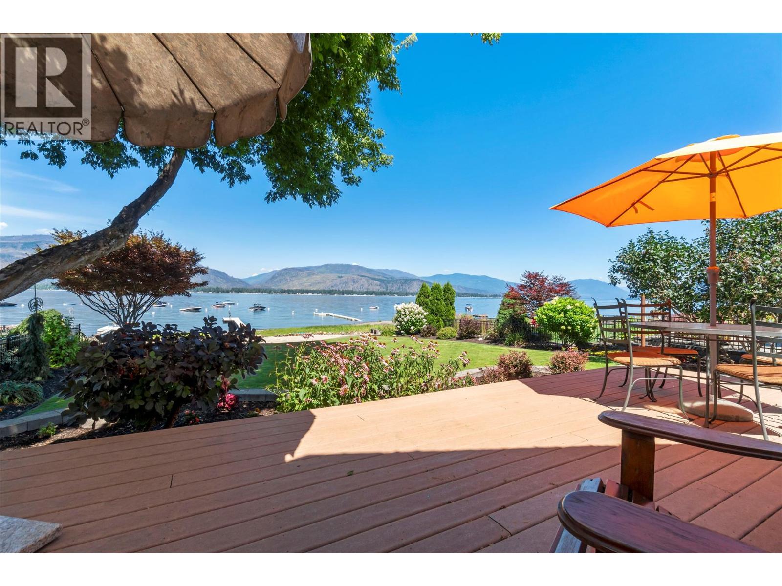 1171 Dieppe Road Unit# 6, Sorrento, British Columbia  V0E 2W0 - Photo 38 - 10396172