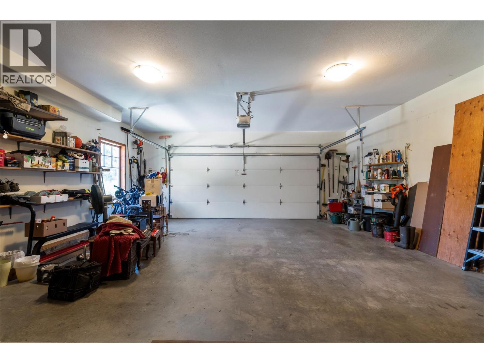 1171 Dieppe Road Unit# 6, Sorrento, British Columbia  V0E 2W0 - Photo 35 - 10396172