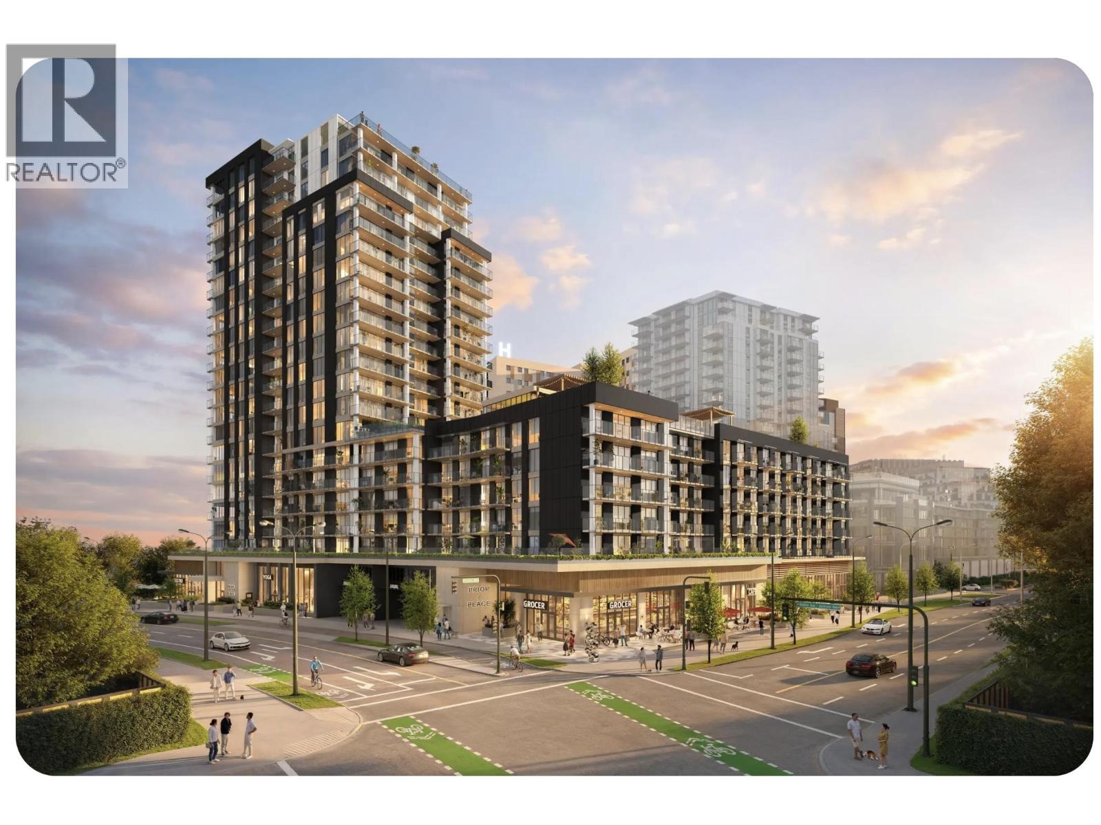 945-927 Princess Avenue, Vancouver, British Columbia  V6A 3E8 - Photo 7 - R3148413