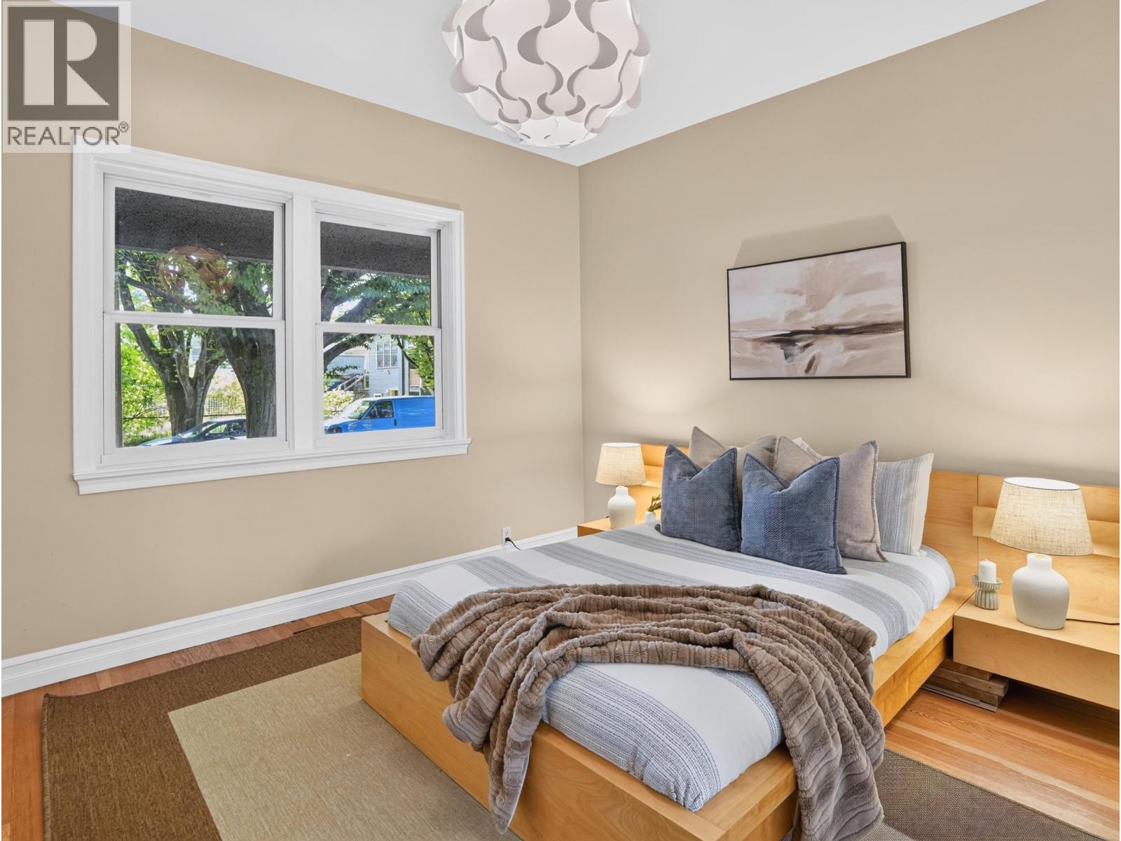 945-927 Princess Avenue, Vancouver, British Columbia  V6A 3E8 - Photo 26 - R3148413